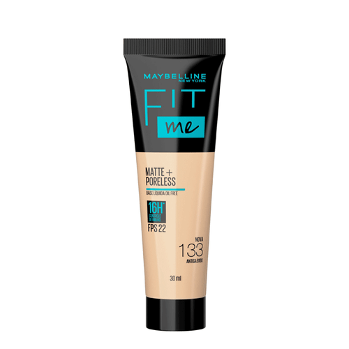 861570---Base-Liquida-Maybelline-Fit-Me-FPS22-Matte-Poreless-Longa-Duracao-Cor-133-30ml_0007_6511cb9cc3d92d26586ace4c_1 861570---Base-Liquida-Maybelline-Fit-Me-FPS22-Matte-Poreless-Longa-Duracao-Cor-133-30ml_0007_6511cb9cc3d92d26586ace4c_1