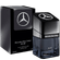 image-d6eaf1c2c9d84a1680cf5584cbbfd3d8