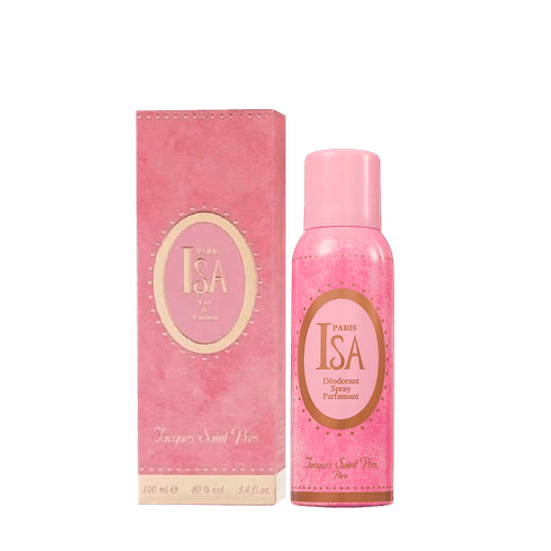 image-75745325c00a454790b4b75f18d05e97 image-75745325c00a454790b4b75f18d05e97