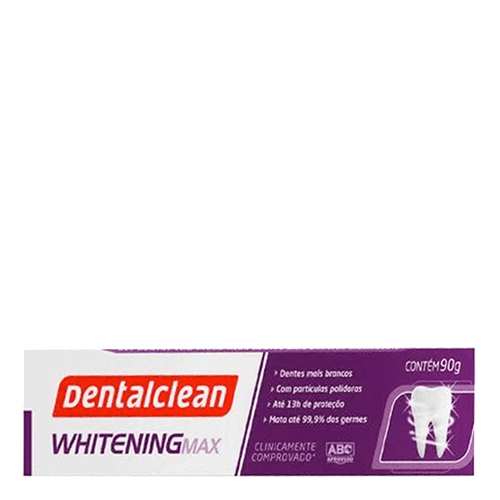 747602---Gel-Dental-Clean-Whitening-Max-90g_0000_Layer-2 747602---Gel-Dental-Clean-Whitening-Max-90g_0000_Layer-2