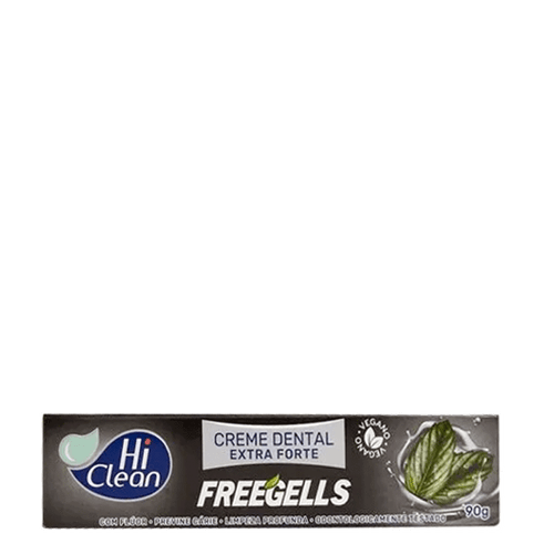 790524---Creme-Dental-Hi-Clean-Freegells-Menta-Extra-Forte-Com-Fluor-90g_0000_Layer-2