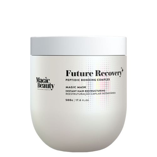 image-f0e6e30a50d449719d00700f374a49ed image-f0e6e30a50d449719d00700f374a49ed