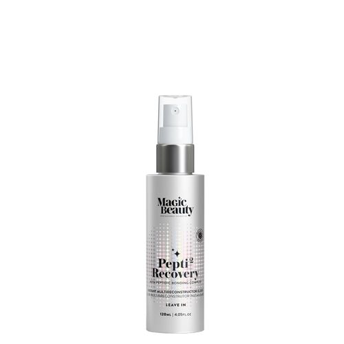 image-bb371bb1ec1548efb24ebe1a7ad2a9fa image-bb371bb1ec1548efb24ebe1a7ad2a9fa