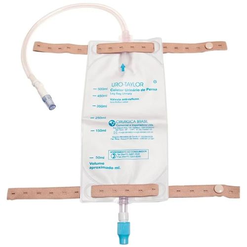 image-cc01c2612dd0476c94c8a67e0ed1ede0 image-cc01c2612dd0476c94c8a67e0ed1ede0