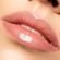 image-e700178186fb4dbd93e110e3b95acfe5