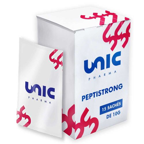 image-7e064d07a5bb40eaa9ed2051384b303d image-7e064d07a5bb40eaa9ed2051384b303d