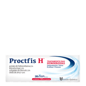 843369---Tratamento-para-Hemorroida-Proctfis-H-20g-Pomada-10-Aplicadores_0000_0