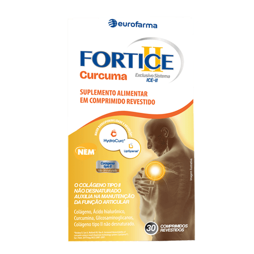 865290---Colageno-Fortice-Curcuma-30-Comprimidos-Revestidos_0000_0 865290---Colageno-Fortice-Curcuma-30-Comprimidos-Revestidos_0000_0