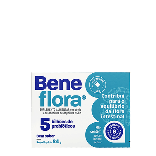 865303---Probiotico-Beneflora-Sem-Sabor-24g-em-Po_0000_Layer-1