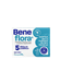 865303---Probiotico-Beneflora-Sem-Sabor-24g-em-Po_0000_Layer-1