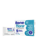 865303---Probiotico-Beneflora-Sem-Sabor-24g-em-Po_0001_0