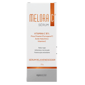 865613---Serum-Facial-Melora-C-Rejuvenescedor-30g_0000_865613