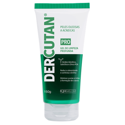 865621---Gel-de-Limpeza-Profunda-Dercutan-150g_0000_865621 865621---Gel-de-Limpeza-Profunda-Dercutan-150g_0000_865621