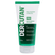 865621---Gel-de-Limpeza-Profunda-Dercutan-150g_0000_865621