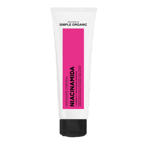 865664---Hidratante-Corporal-Simple-Organic-Niacinamida-300ml_0000_865664 865664---Hidratante-Corporal-Simple-Organic-Niacinamida-300ml_0000_865664