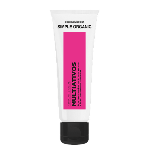865672---Hidratante-Facial-Simple-Organic-Multiativos-50ml_0000_865672 865672---Hidratante-Facial-Simple-Organic-Multiativos-50ml_0000_865672