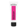 865672---Hidratante-Facial-Simple-Organic-Multiativos-50ml_0000_865672