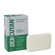 865729---Sabonete-em-Barra-Dercutan-Antioleosidade-e-Antiacne-90g_0001_865729