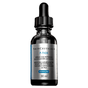 865940---Serum-Facial-Antirrugas-Skinceuticals-P-Tiox-30ml_0005_7908785408000_99_1_1200_72_SRGB