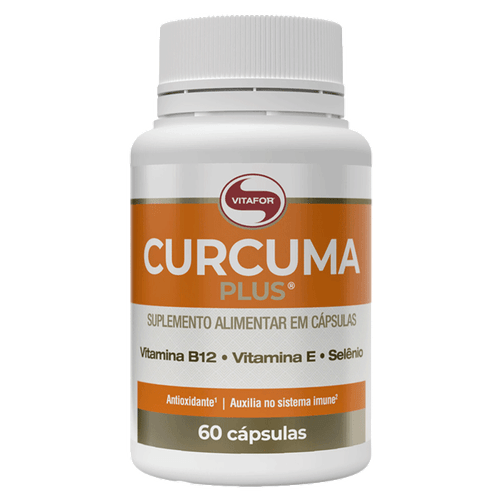 865974---Suplemento-Alimentar-Vitafor-Curcuma-Plus-60-Capsulas_0000_7898665434635_99_3_1200_72_SRGB 865974---Suplemento-Alimentar-Vitafor-Curcuma-Plus-60-Capsulas_0000_7898665434635_99_3_1200_72_SRGB