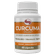 865974---Suplemento-Alimentar-Vitafor-Curcuma-Plus-60-Capsulas_0000_7898665434635_99_3_1200_72_SRGB