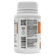 865974---Suplemento-Alimentar-Vitafor-Curcuma-Plus-60-Capsulas_0001_7898665434635_99_2_1200_72_SRGB
