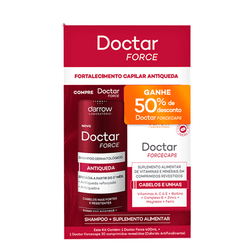 866083---Kit-Darrow-Doctar-Force-Shampoo-Antiqueda-Suplemento-Alimentar-Comprimidos_0000_0 866083---Kit-Darrow-Doctar-Force-Shampoo-Antiqueda-Suplemento-Alimentar-Comprimidos_0000_0