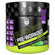 866695---Pre-Treino-Wod-Nutrition-Black-Pre-Workout-Limao-120g_0001_0