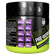 866695---Pre-Treino-Wod-Nutrition-Black-Pre-Workout-Limao-120g_0000_0