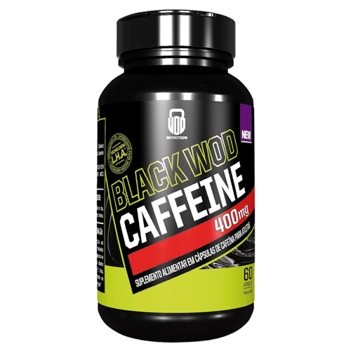 866717---Cafeina-400mg-Wod-Nutrition-Black-Caffeine-60-Capsulas_0001_0 866717---Cafeina-400mg-Wod-Nutrition-Black-Caffeine-60-Capsulas_0001_0