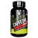 866717---Cafeina-400mg-Wod-Nutrition-Black-Caffeine-60-Capsulas_0001_0