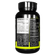 866717---Cafeina-400mg-Wod-Nutrition-Black-Caffeine-60-Capsulas_0000_0
