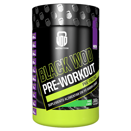 866725---Pre-Treino-Wod-Nutrition-Black-Pre-Workout-Limao-300g_0001_0 866725---Pre-Treino-Wod-Nutrition-Black-Pre-Workout-Limao-300g_0001_0