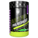 866725---Pre-Treino-Wod-Nutrition-Black-Pre-Workout-Limao-300g_0001_0