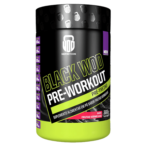 866733---Pre-Treino-Wod-Nutrition-Black-Pre-Workout-Frutas-Vermelhas-300g_0001_0 866733---Pre-Treino-Wod-Nutrition-Black-Pre-Workout-Frutas-Vermelhas-300g_0001_0