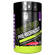 866733---Pre-Treino-Wod-Nutrition-Black-Pre-Workout-Frutas-Vermelhas-300g_0001_0