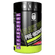 866733---Pre-Treino-Wod-Nutrition-Black-Pre-Workout-Frutas-Vermelhas-300g_0000_0