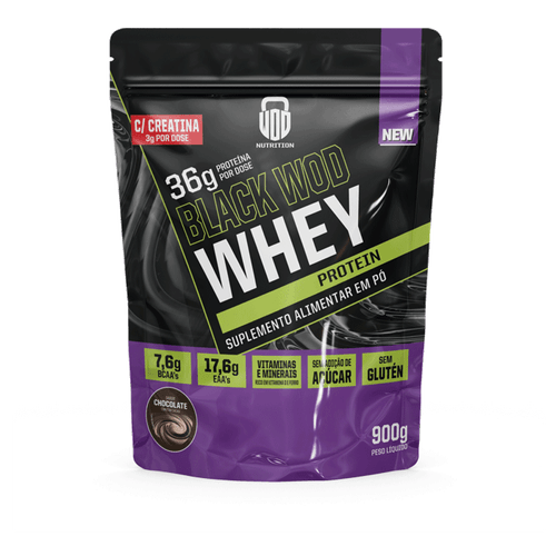 866768---Whey-Protein-e-Creatina-Wod-Nutrition-Black-Wod-Chocolate-900g_0001_0 866768---Whey-Protein-e-Creatina-Wod-Nutrition-Black-Wod-Chocolate-900g_0001_0
