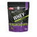 866768---Whey-Protein-e-Creatina-Wod-Nutrition-Black-Wod-Chocolate-900g_0001_0