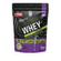 866776---Whey-Protein-e-Creatina-Wod-Nutrition-Black-Wod-Baunilha-900g_0001_0
