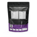 866776---Whey-Protein-e-Creatina-Wod-Nutrition-Black-Wod-Baunilha-900g_0000_0