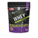 866784---Whey-Protein-e-Creatina-Wod-Nutrition-Black-Wod-Doce-de-Leite-900g_0001_0