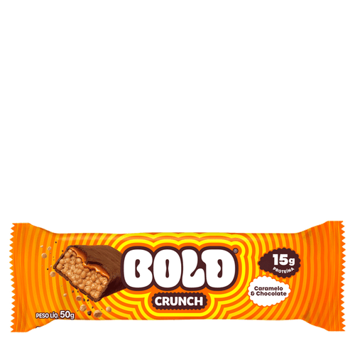 866822---Barra-de-Proteina-Bold-Crunch-Caramelo-e-Chocolate-50g_0000_7898755180510_99_1_1200_72_SRGB 866822---Barra-de-Proteina-Bold-Crunch-Caramelo-e-Chocolate-50g_0000_7898755180510_99_1_1200_72_SRGB