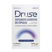 866857---Suplemento-Alimentar-Druse-90-Capsulas-Gelatinosas-Moles_0000_0