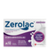 866938---Zerolac-10-000-FCC-10-Capsulas-Moles-Mastigaveis-_0000_0