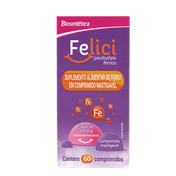 867063---Complemento-Alimentar-Felici-Ferro-Amora-60-Comprimidos-Mastigaveis_0000_0