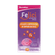 867063---Complemento-Alimentar-Felici-Ferro-Amora-60-Comprimidos-Mastigaveis_0000_0