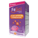 867063---Complemento-Alimentar-Felici-Ferro-Amora-60-Comprimidos-Mastigaveis_0001_0