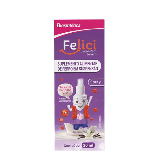 867080---Complemento-Alimentar-Felici-Ferro-Baunilha-20ml-Suspensao-Oral-Spray-_0000_Layer-1 867080---Complemento-Alimentar-Felici-Ferro-Baunilha-20ml-Suspensao-Oral-Spray-_0000_Layer-1