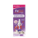 867080---Complemento-Alimentar-Felici-Ferro-Baunilha-20ml-Suspensao-Oral-Spray-_0000_Layer-1